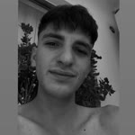 Osman