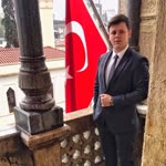 Profil fotoğrafı