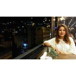 Ayşe