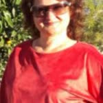 Filiz
