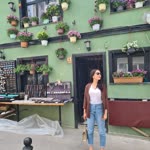 Beyza