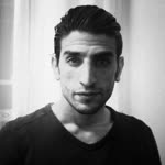 Muhammed