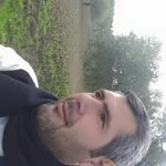 Süleyman