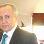 Erkan