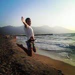 Baris