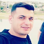 Mevlut