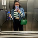 Fatma