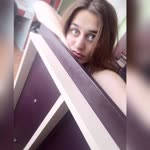 Yaren