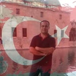 İbrahim