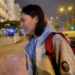 Nigar