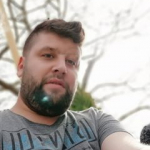 Profil fotoğrafı