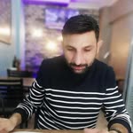Erhan