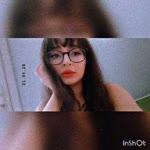 Zeynep