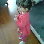 Aysel