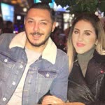 Elif