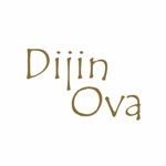 Dijin