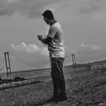 İlyas