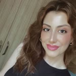 Ezgi