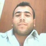 Muhammed