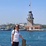 Dilek