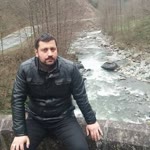 Ayhan
