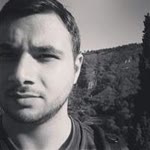 Rovshan