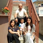 Sevgi