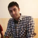 Behnam