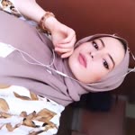 Beyza
