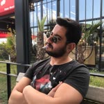Aziz