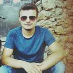 Özcan