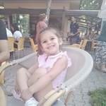 Osman