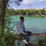 Muhammed