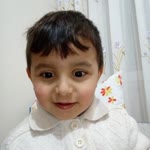 Mahmut