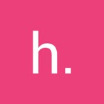 Hasan