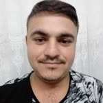 Murat
