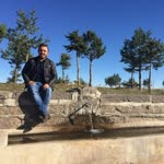 Furkan
