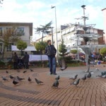 Fevzi
