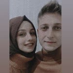 Melike