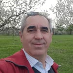Erhan