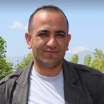 Özcan
