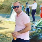 Alper