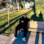 Mustafa