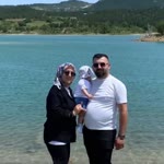Emrah