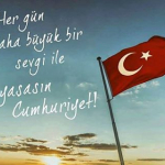 Erdal