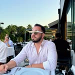 Özcan