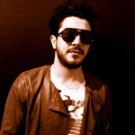 Onur