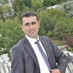 Volkan