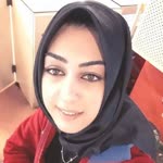 Arzu
