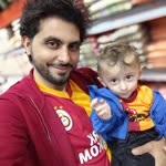 Ayhan